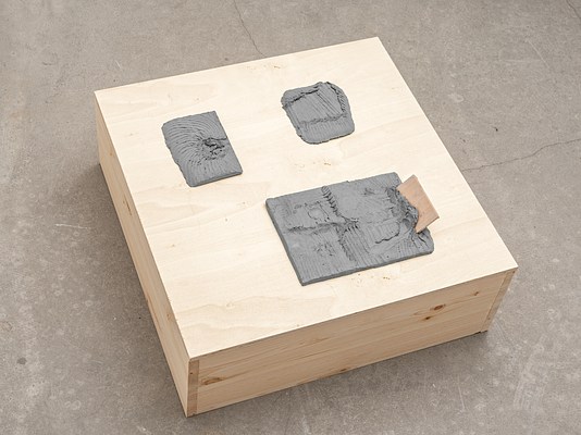 Image 24 of 25