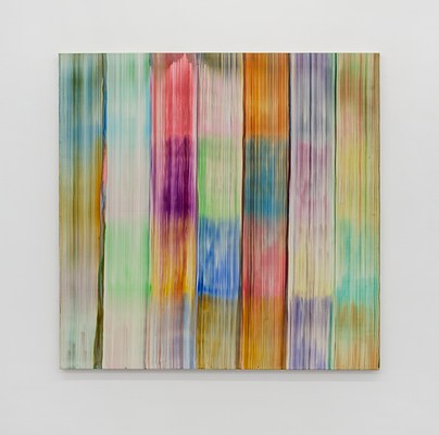 Image 10 of 11