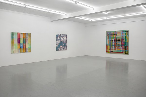 Image 1 of 11