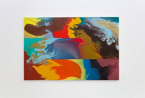 Image 11 of 11