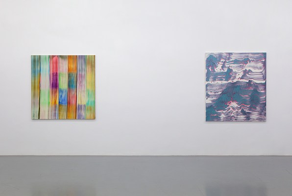Image 4 of 11