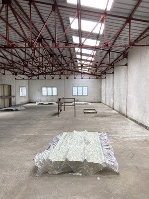 Image 13 of 25