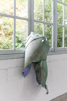 Image 11 of 25