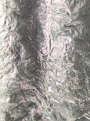 Image 17 of 25