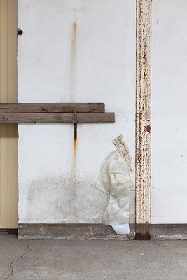 Image 15 of 25