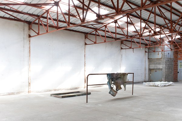 Image 19 of 25