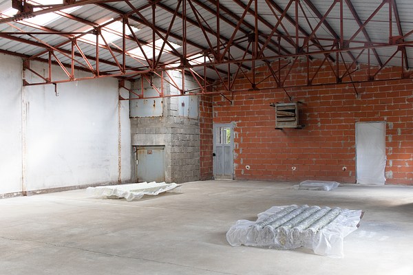 Image 22 of 25