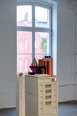 Image 9 of 35