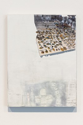 Image 19 of 35