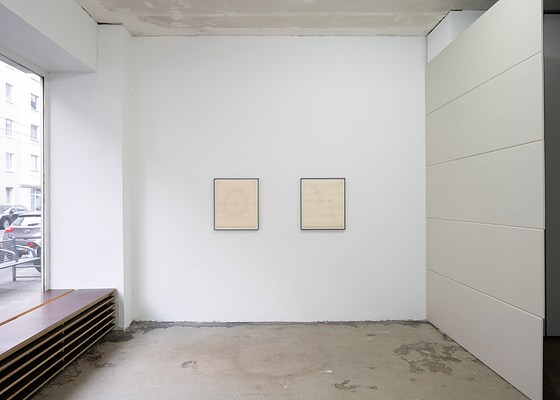 Image 1 of 24