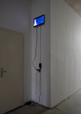 Image 21 of 24