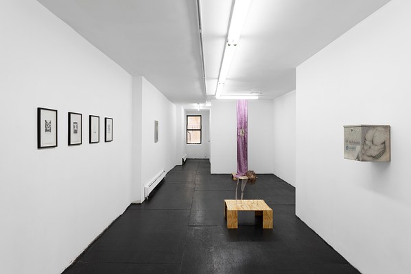 Image 1 of 25