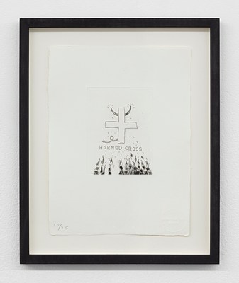 Image 7 of 25