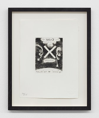 Image 5 of 25