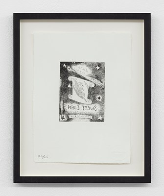 Image 8 of 25