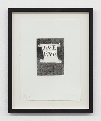 Image 6 of 25