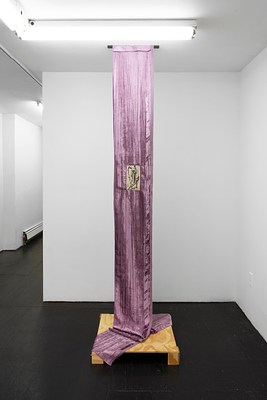 Image 10 of 25