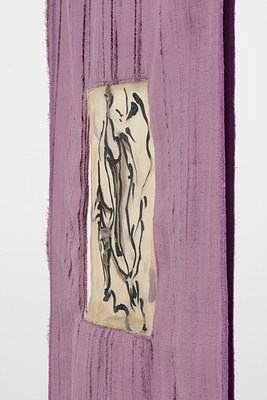 Image 12 of 25