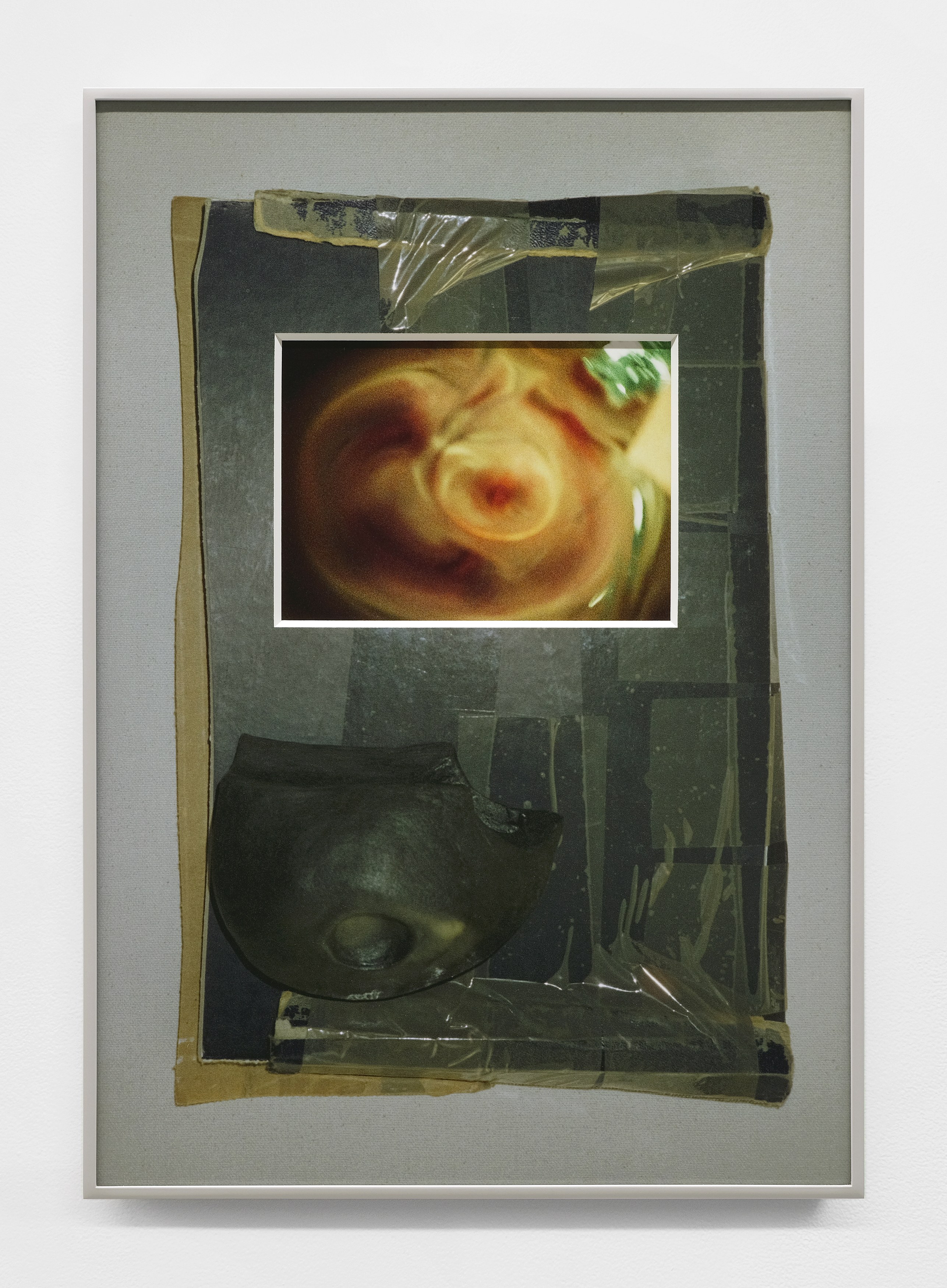 This Is My Bodys, This Is My Bodys at Derosia, photo 9
