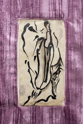 Image 11 of 25