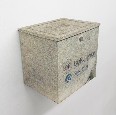 Image 20 of 25
