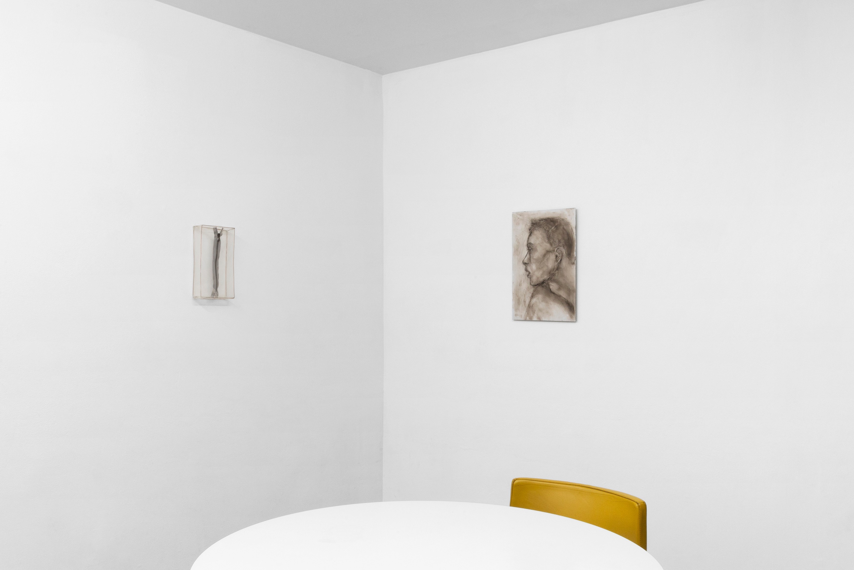 This Is My Bodys, This Is My Bodys at Derosia, photo 21
