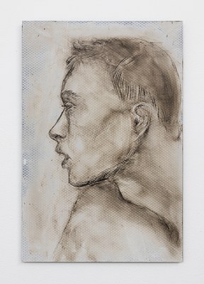 Image 24 of 25