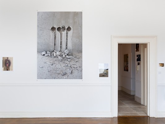 Image 2 of 15
