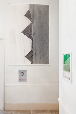 Image 4 of 15