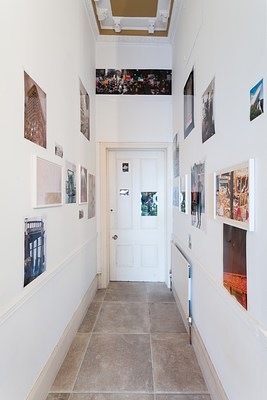 Image 5 of 15