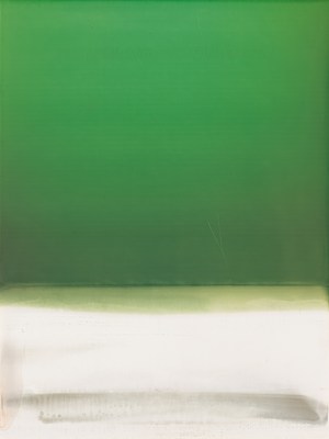 Image 14 of 15