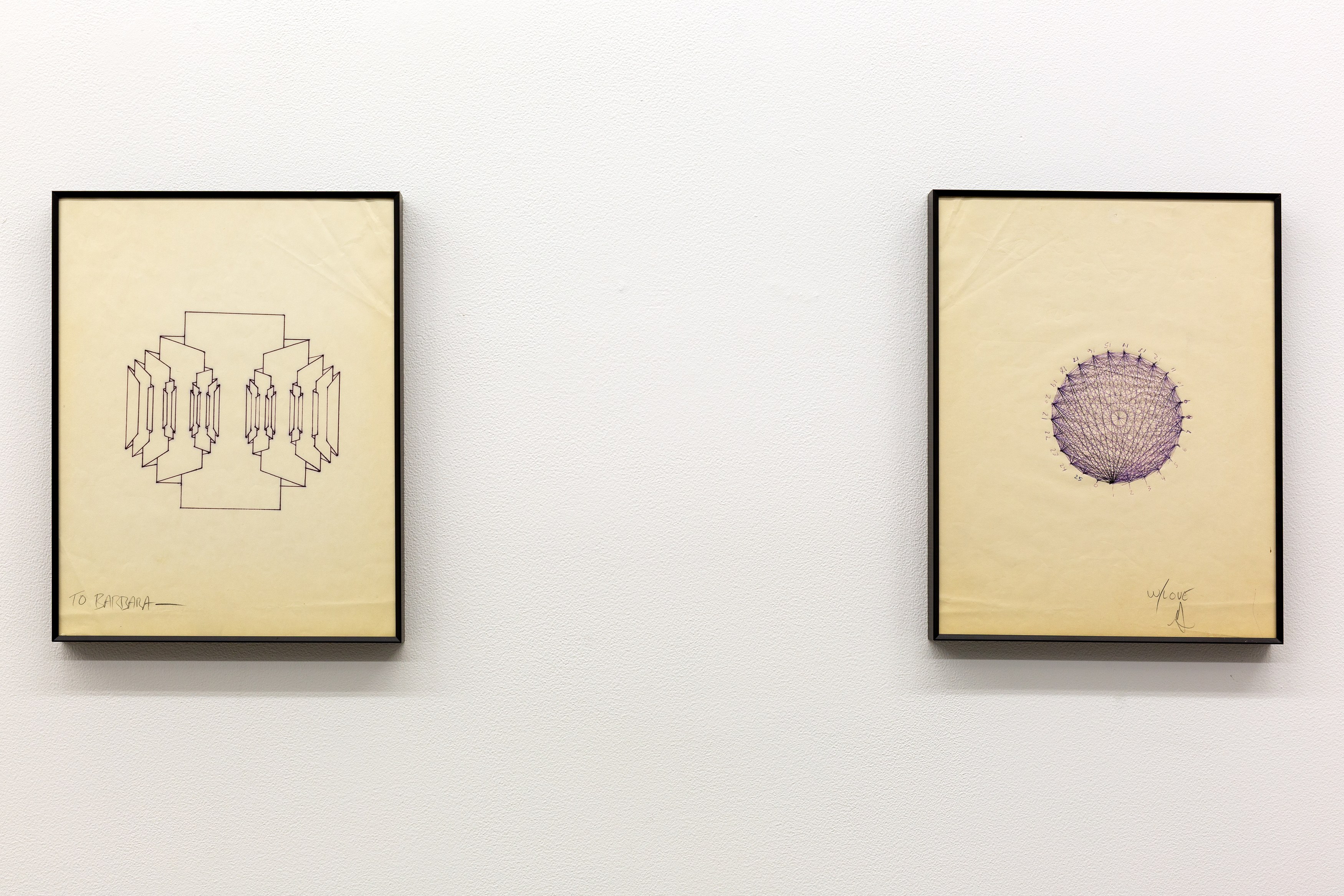 The Secret Life of Objects, The Secret Life of Objects at Magenta Plains, photo 4