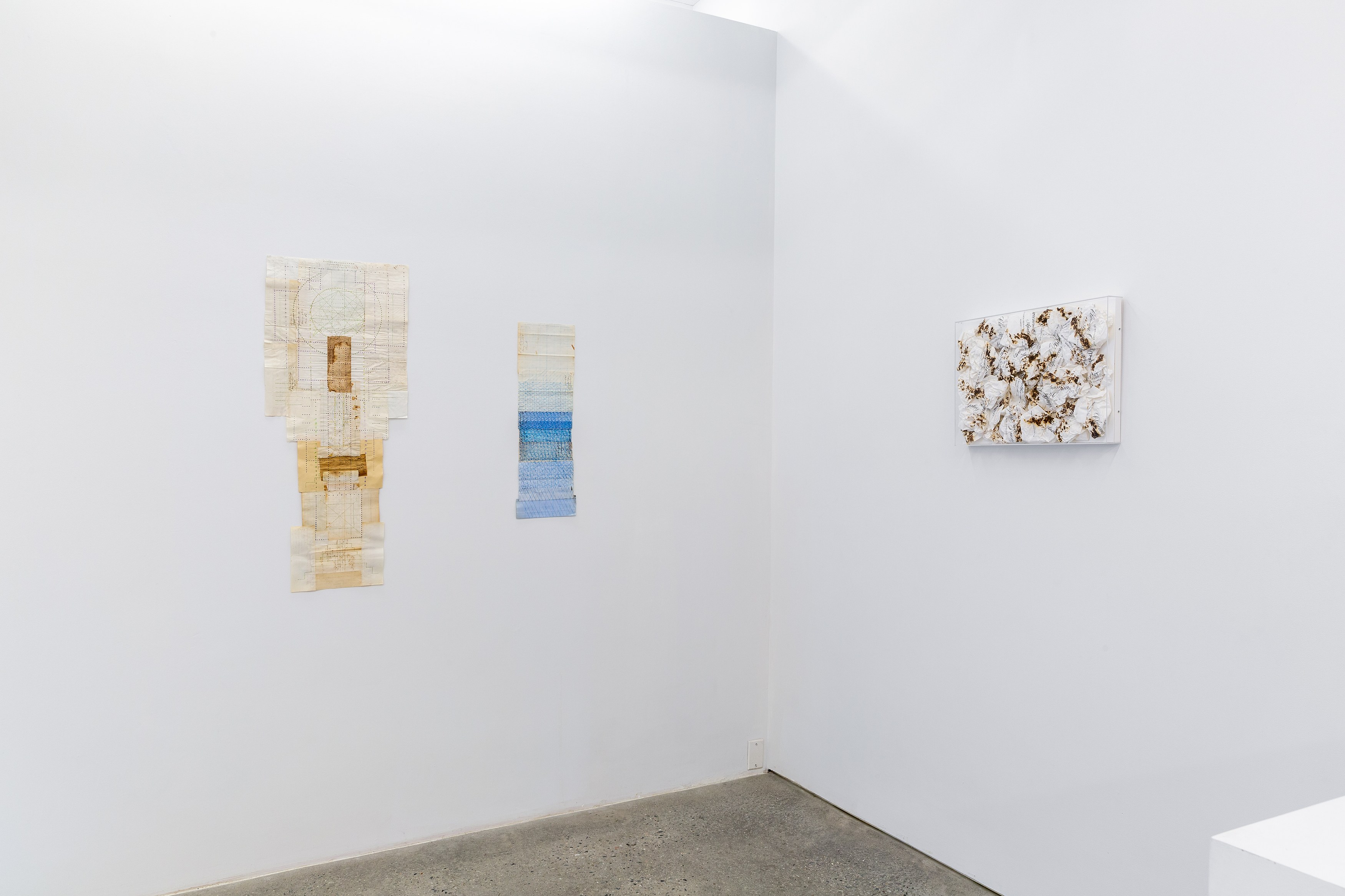 The Secret Life of Objects, The Secret Life of Objects at Magenta Plains, photo 14