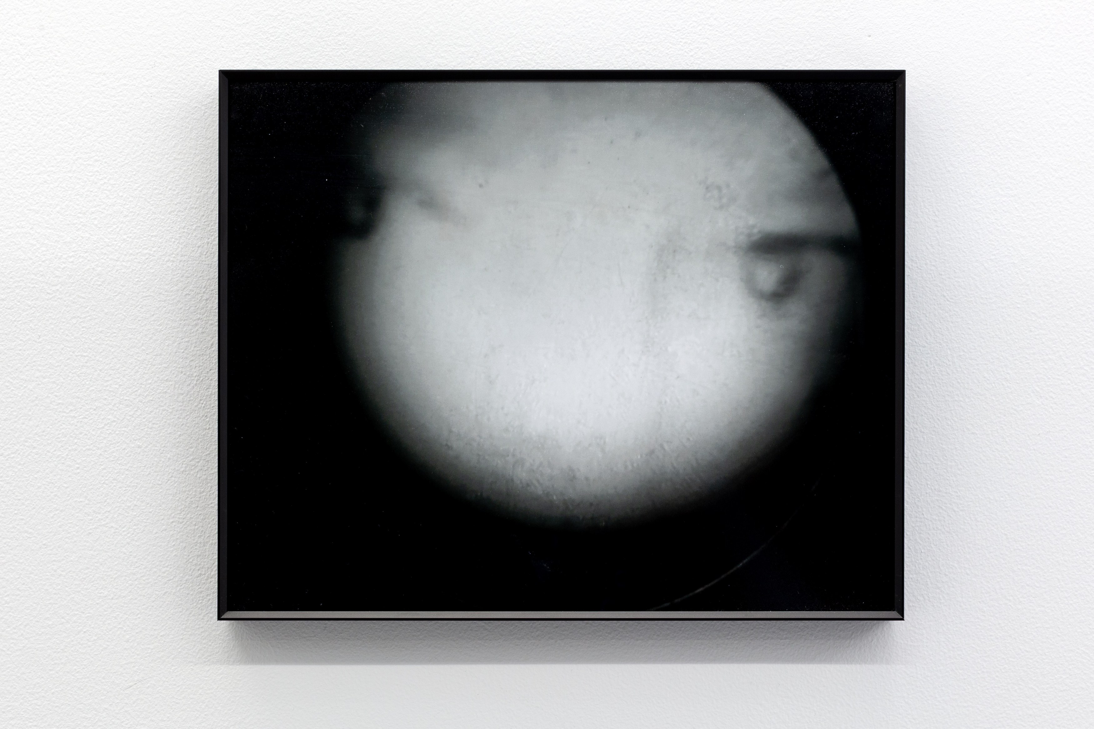 The Secret Life of Objects, The Secret Life of Objects at Magenta Plains, photo 17
