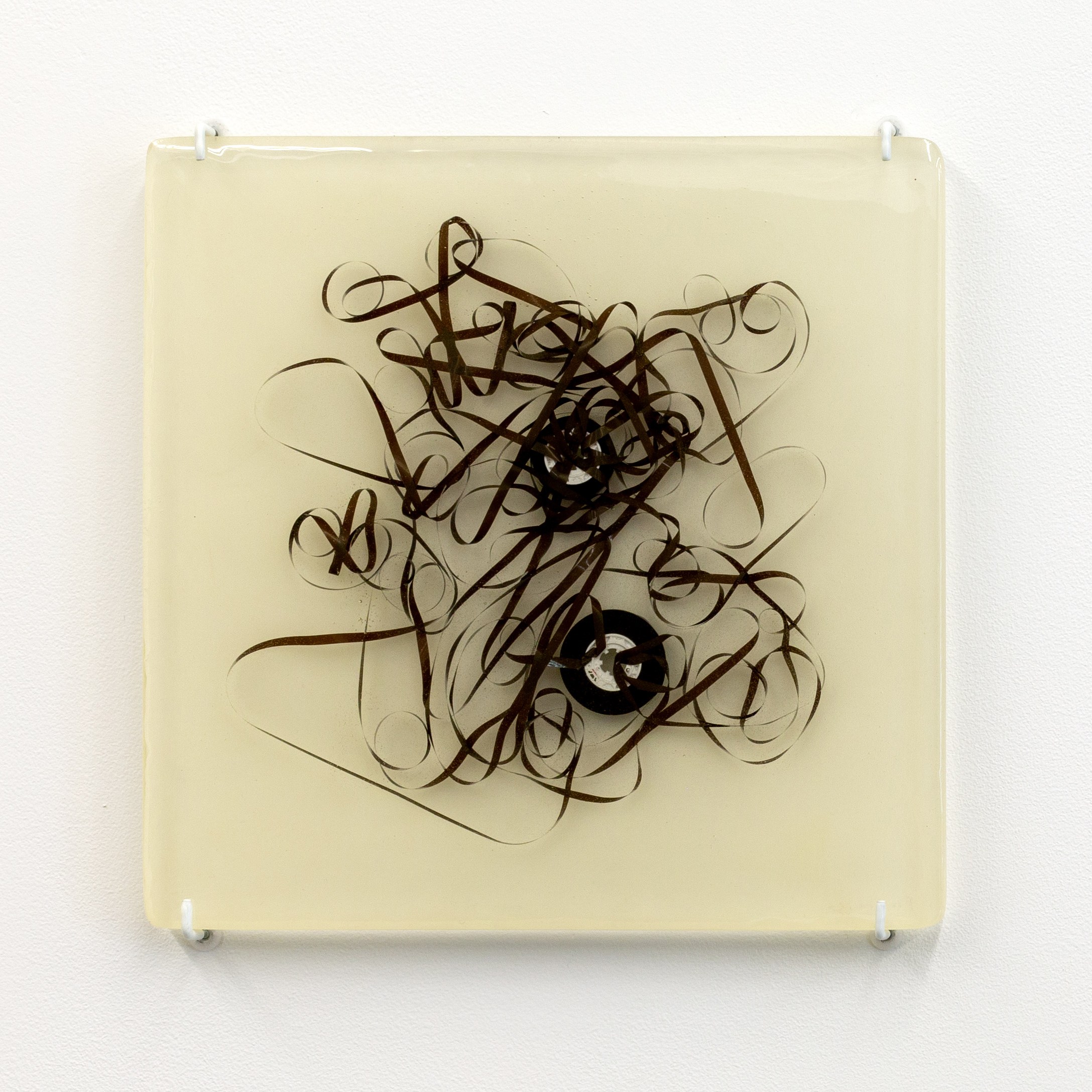 The Secret Life of Objects, The Secret Life of Objects at Magenta Plains, photo 19
