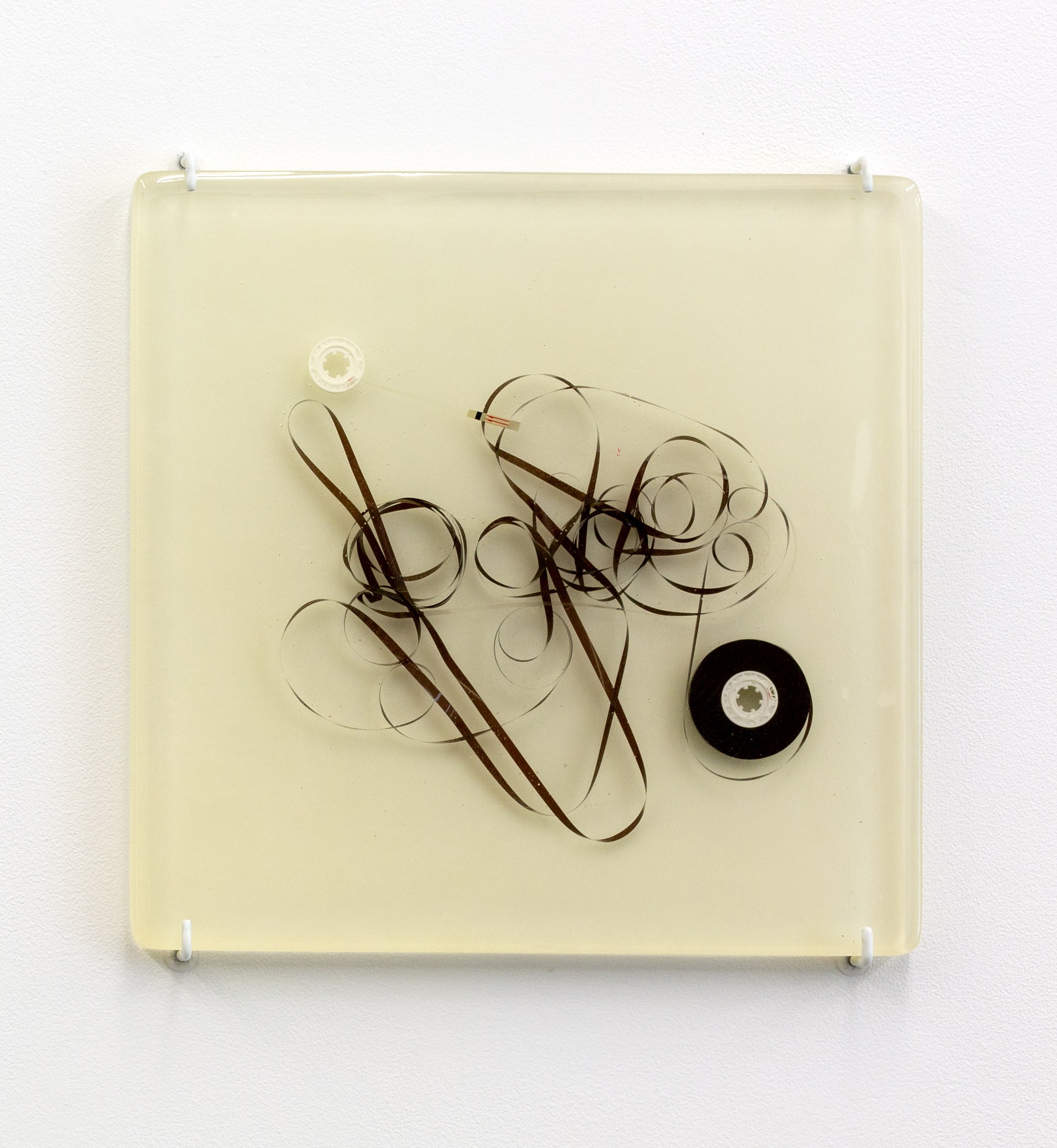 The Secret Life of Objects, The Secret Life of Objects at Magenta Plains, photo 20