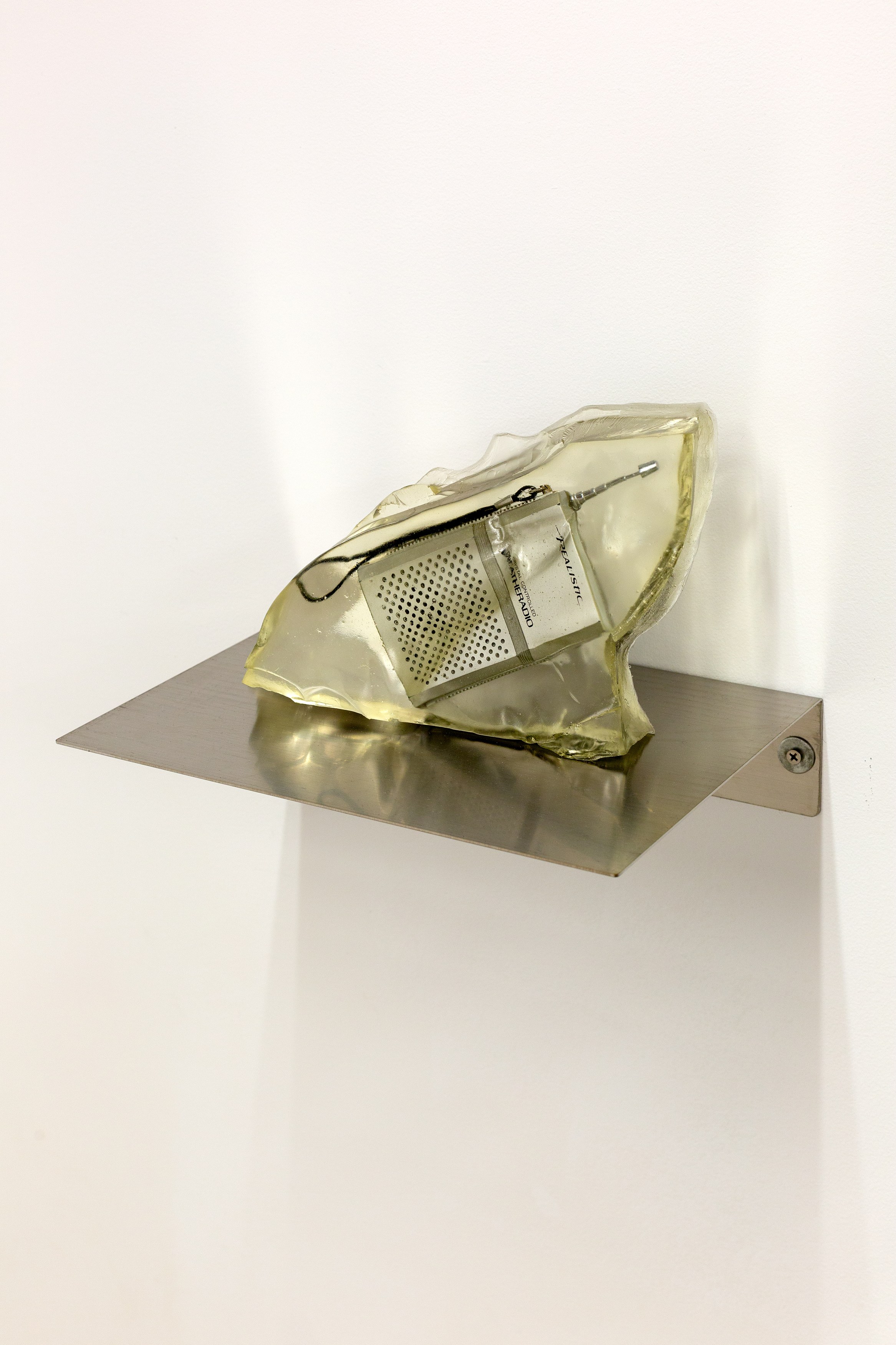 The Secret Life of Objects, The Secret Life of Objects at Magenta Plains, photo 21
