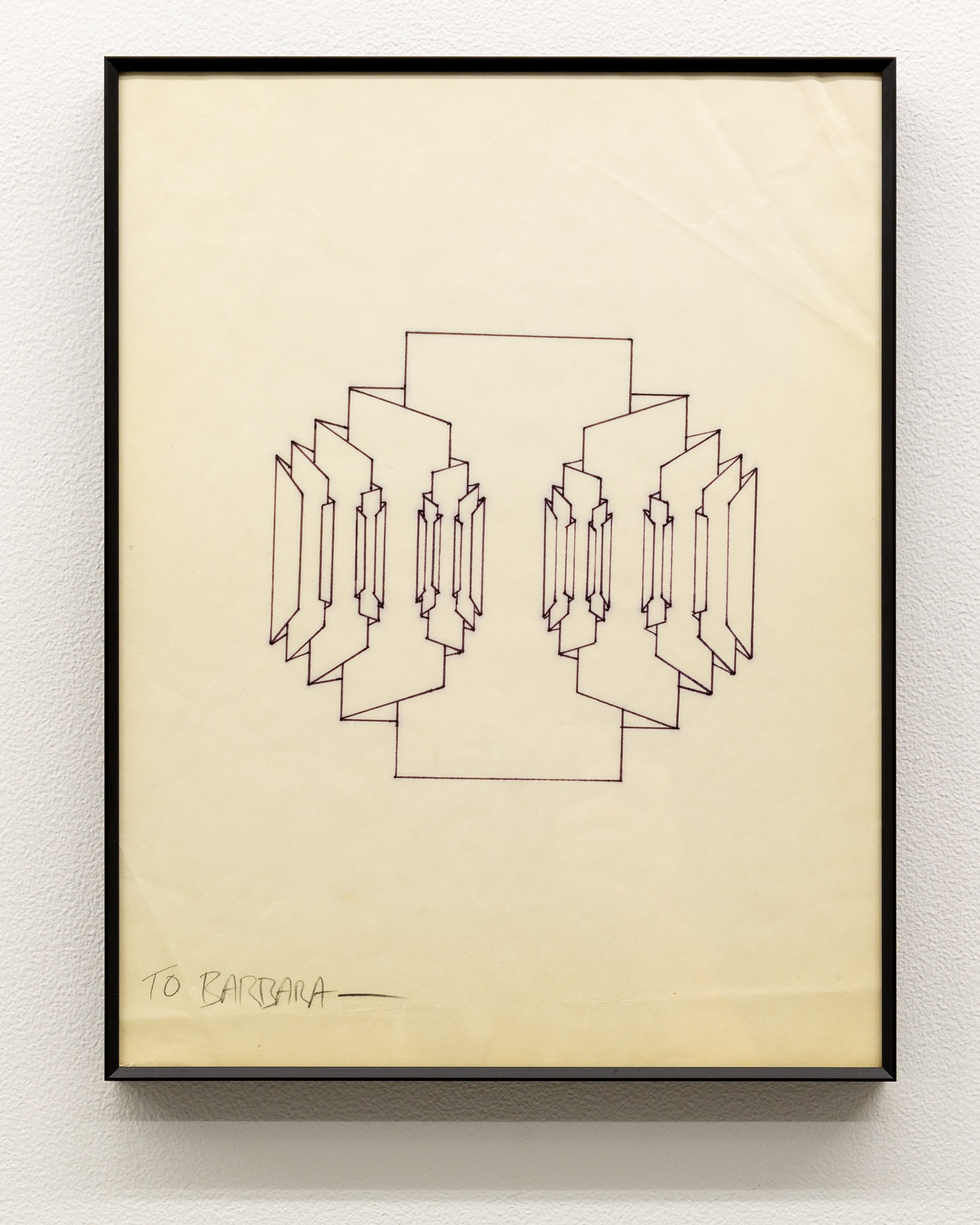 The Secret Life of Objects, The Secret Life of Objects at Magenta Plains, photo 24