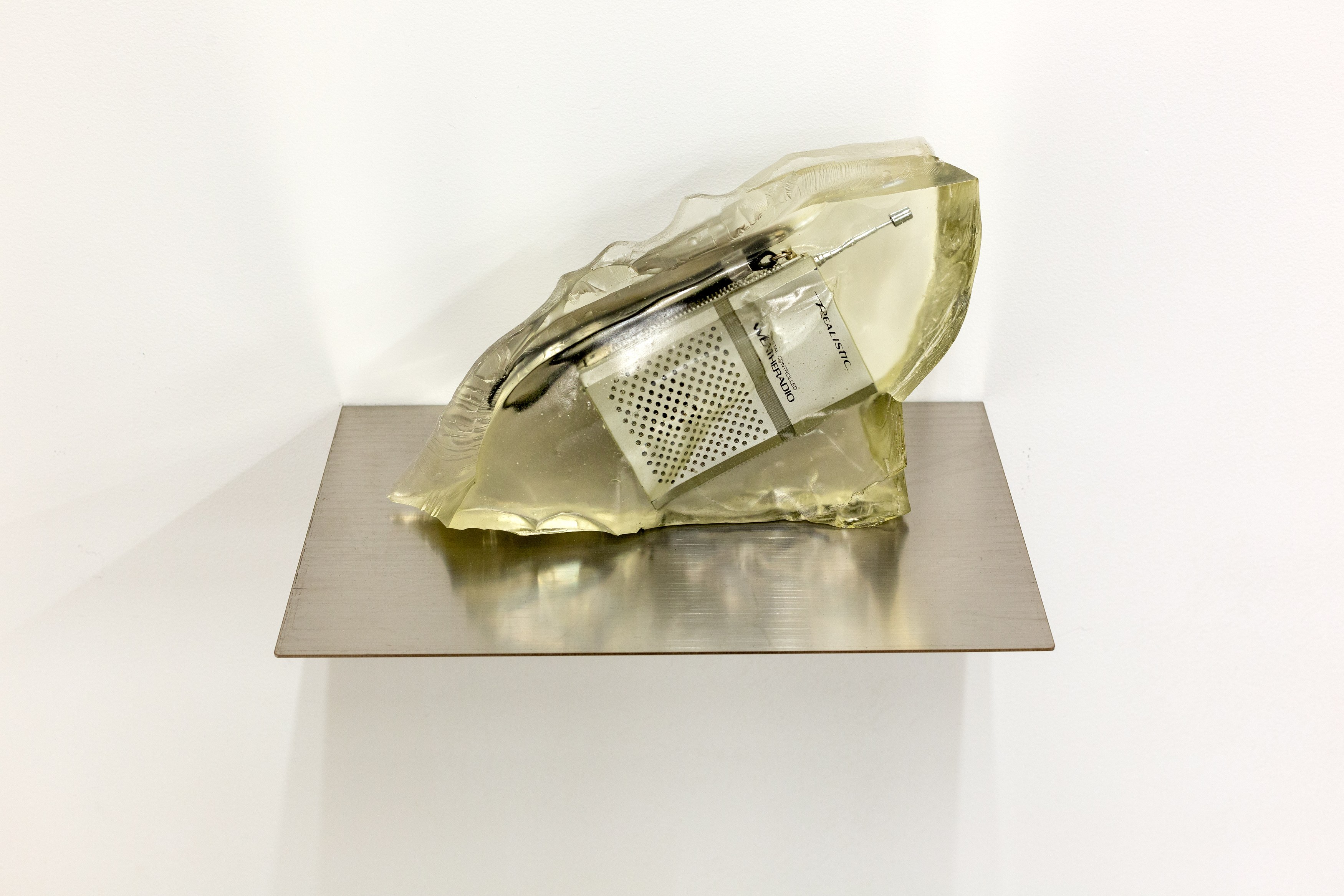 The Secret Life of Objects, The Secret Life of Objects at Magenta Plains, photo 22