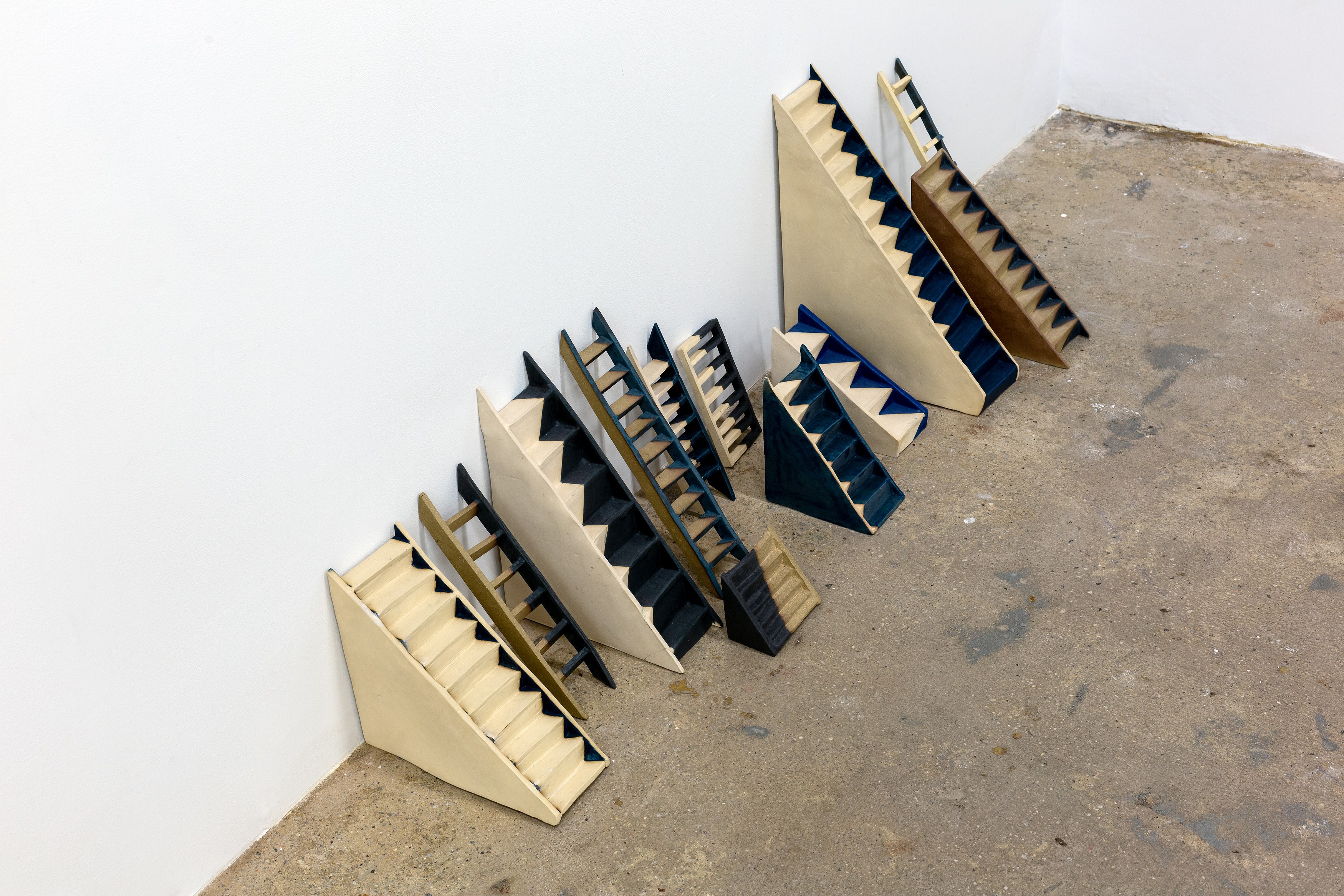 The Secret Life of Objects, The Secret Life of Objects at Magenta Plains, photo 29