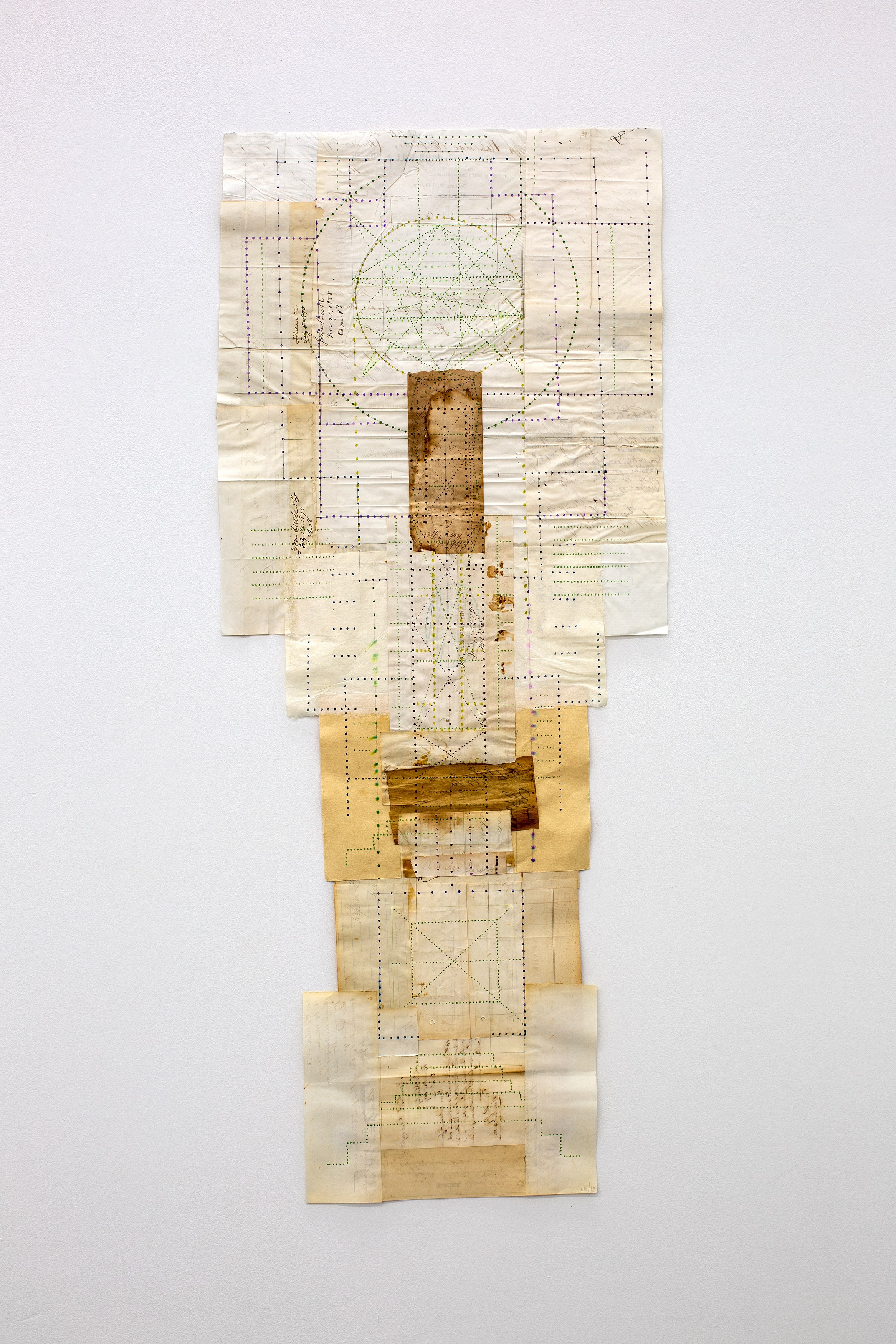 The Secret Life of Objects, The Secret Life of Objects at Magenta Plains, photo 30