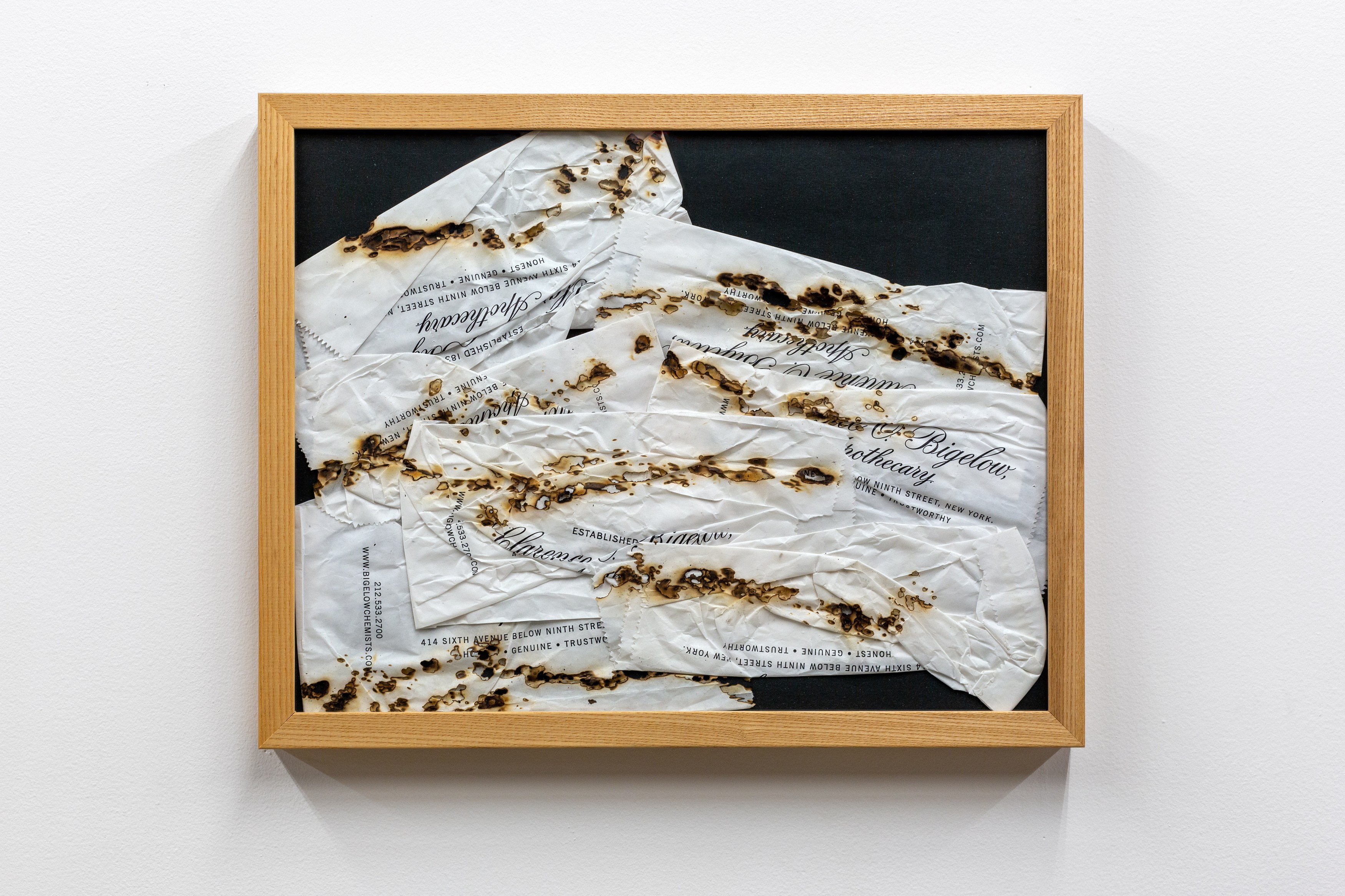 The Secret Life of Objects, The Secret Life of Objects at Magenta Plains, photo 39