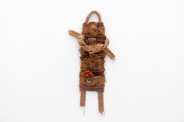 Image 14 of 21