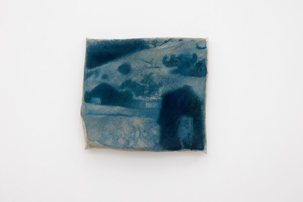 Image 18 of 21