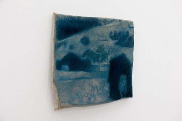 Image 19 of 21