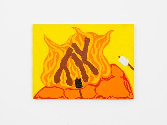 Image 1 of 16