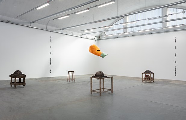 Image 1 of 9