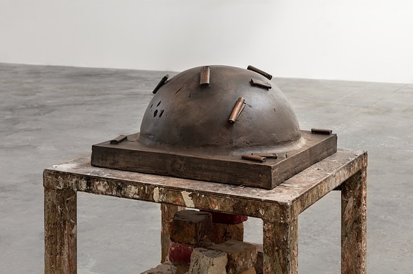 Image 7 of 9