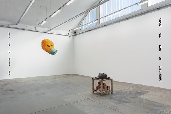 Image 4 of 9