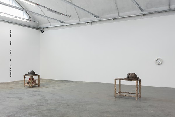 Image 6 of 9
